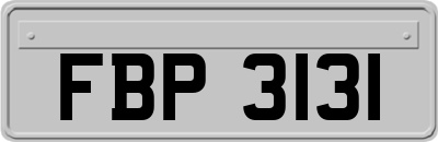 FBP3131