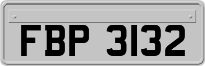 FBP3132