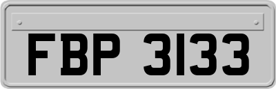 FBP3133