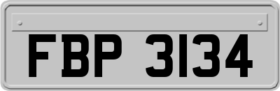 FBP3134