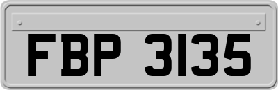 FBP3135