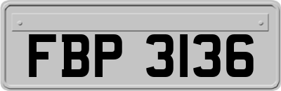 FBP3136