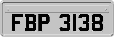 FBP3138