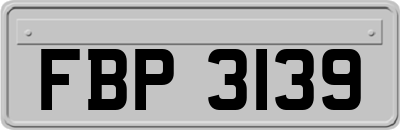 FBP3139