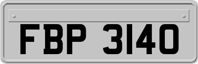 FBP3140