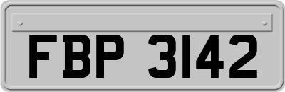 FBP3142