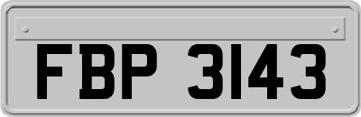 FBP3143