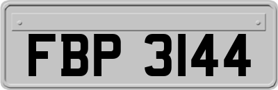 FBP3144