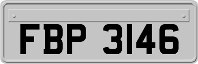 FBP3146