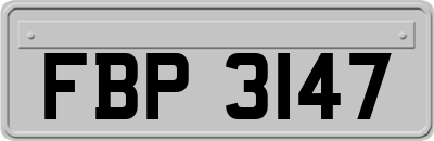 FBP3147
