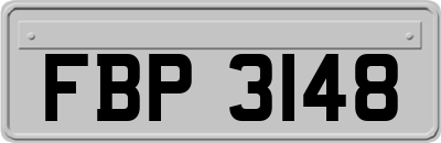 FBP3148