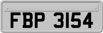 FBP3154