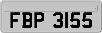 FBP3155