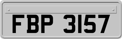 FBP3157