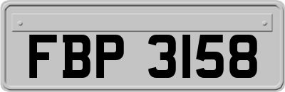 FBP3158