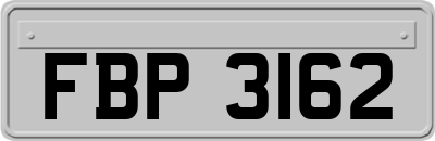 FBP3162