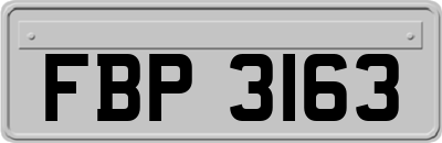 FBP3163