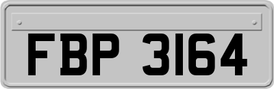 FBP3164