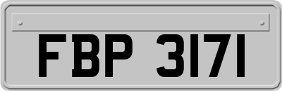 FBP3171