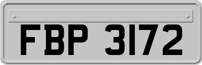 FBP3172
