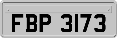 FBP3173