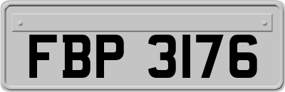 FBP3176