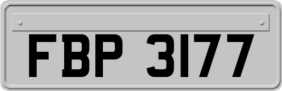 FBP3177