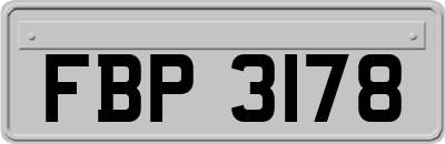 FBP3178