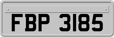 FBP3185