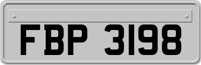 FBP3198
