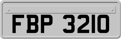 FBP3210