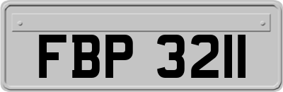 FBP3211