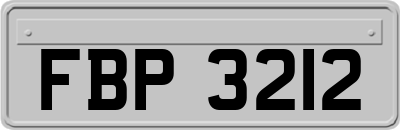 FBP3212
