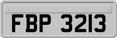 FBP3213