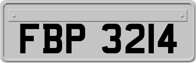 FBP3214