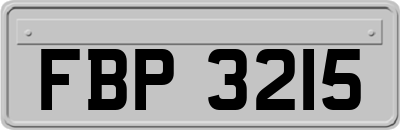 FBP3215