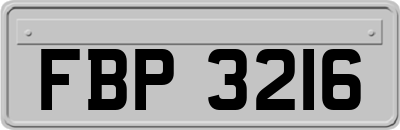 FBP3216