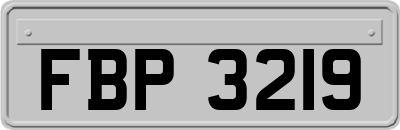 FBP3219