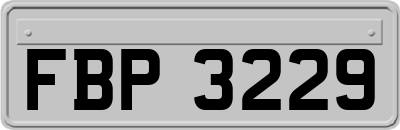 FBP3229