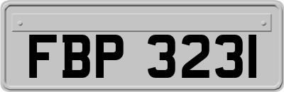 FBP3231