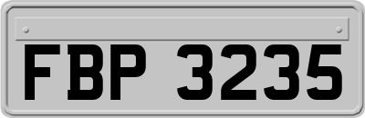 FBP3235