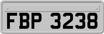 FBP3238