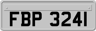 FBP3241