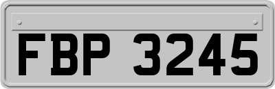FBP3245