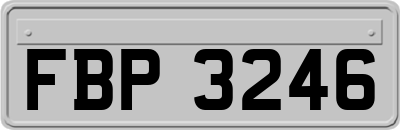 FBP3246