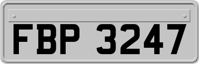FBP3247