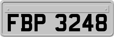 FBP3248