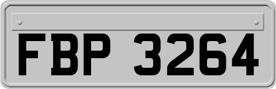 FBP3264