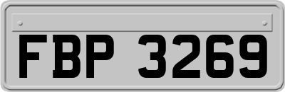 FBP3269