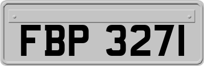 FBP3271